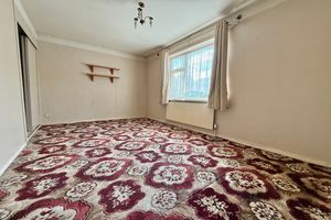 Bedroom 2- click for photo gallery